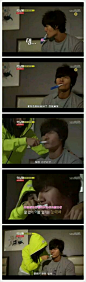 ┏RunningMan┓131216资源◇┇看图不知期数的可以进来找我！_runningman吧_百度贴吧