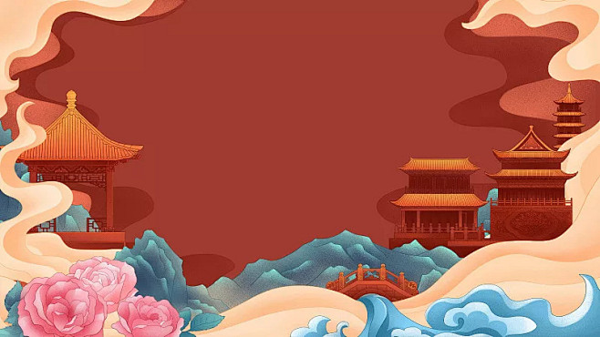 创意图片素材素材_ID:VCG21126...