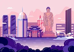 无锡图片—正版无锡图片_高清无锡图片购买、下载-视觉中国vcg.com