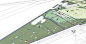 diagram (6)