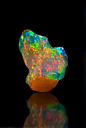 sun-hawk submitted: Opal from Australia