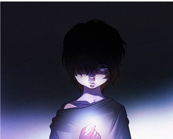 双光源