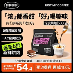 云雾挈山河采集到直通车