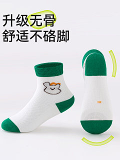 这个角度更清晰采集到产品拍摄
