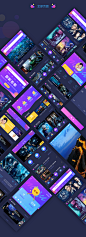 1591854.png (1800×4956)