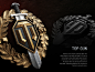 Achievements World of Tanks : Achievements are awarded to players for exceptional performance in battle. Medals and titles are attached to the player's own statistics as well as individually for tanks and crew members. To see your own achievements, simply