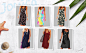 dress for women