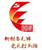 党建logo_百度图片搜索 _平面—公司logo_T20221013 #率叶插件，让花瓣网更好用_http://ly.jiuxihuan.net/?yqr=10170686#