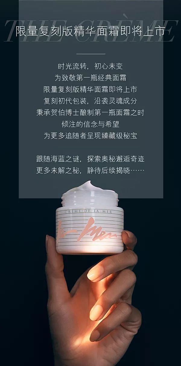 https://mmbiz.qpic.c...