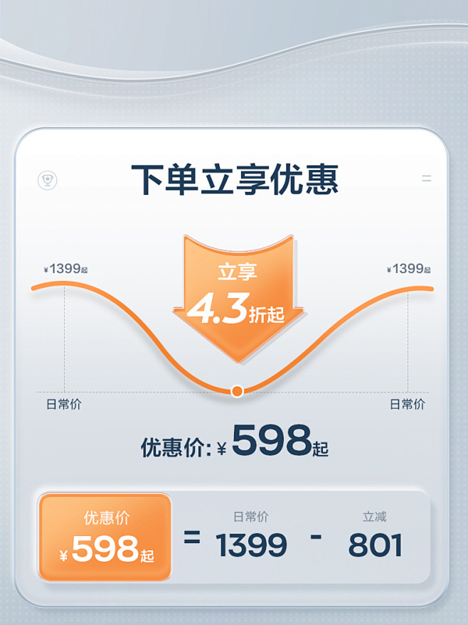 海尔制氧机家用老人车载两用吸氧机雾化一体...