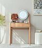 furniture furniture design  interior design  product design  产品设计 家具 家具设计