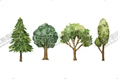手绘小树 【酷图网】树,小树,绿树,春天,叶子,绿叶,春季,绿叶子,树叶,小叶子,四叶草,三叶草,叶子底纹,手绘叶子,花纹,手绘花朵,手绘花,花环,贺卡,花纹底纹,花卉,花,美丽花朵,自然,大自然,绿色大树,绿色,绿色底纹,环保,环保生活,节能环保,绿色环保,绿色生活,绿色背景,清新,春色,小清新,