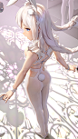 ひみつ - 結婚式に何を着ればいいかな～