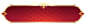 3fcd24b4-3299-411b-b107-ba810aa3464b