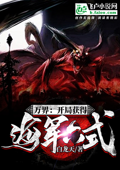 琴泱采集到【琴泱】专栏 侵权即删