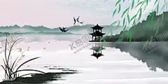 中国风背景 【酷图网】中国风背景,水墨画背景,中国风展板,山水画背景,水墨画展板,山水画展板,国画,书法背景,书法展板,清新展板,国画背景,中国风素材,山水画素材,古典,风景,意境展板,梅花,中国元素,时尚背景,手绘花背景,小清新展板,小清新,简约背景,古风背景,文艺背景,工笔画背景,学校背景,卡通背景,森系,国潮,武侠