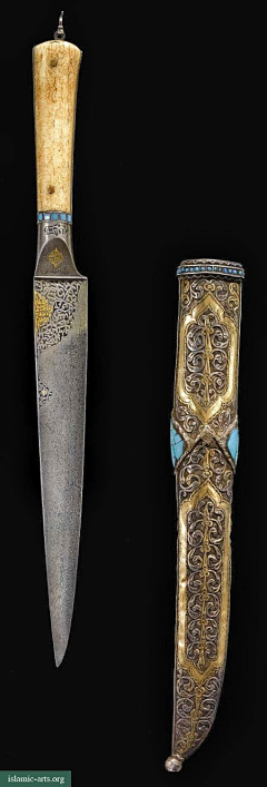 鳞潜羽翔123采集到武器