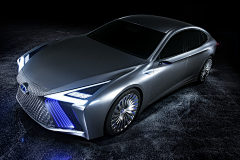 lig-JX采集到car