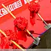 学校开工奠基，更多高清无水印照片请关注@活动汪