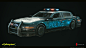 csaba-szilagyi-csaba-portfolio-police-villefort-cortes-1.jpg (3840×2160)