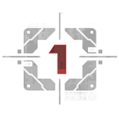 云翼-Resherr采集到【素材】材质纹理，花纹贴图。