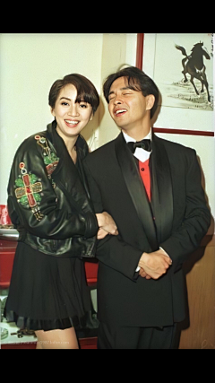 木木兆兆采集到美人
