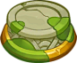 UIAvatarTyr_Pedestal