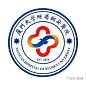 关于厦门大学附属翔安医院锚点院徽的公示 - 中国征集网 - 征集网-全球征集网官方-logo征集设计网-标识logo-征集LOGO-文创设计征集