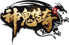 君可见漫天落霞采集到logo+Icon