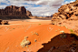 13554294-wadi-rum-desert-landscape-jordan.jpg (1300×866)