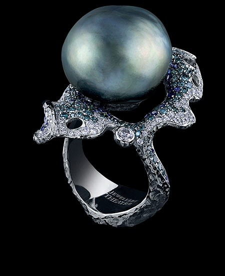 #jewellerytheatre# 1...