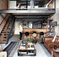 LOFT