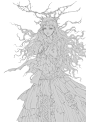 線 [4]