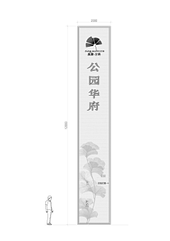 Cubs采集到雕塑&精神堡垒