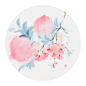 花花6a