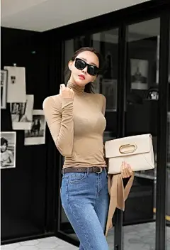 如果一段感情，没能把你变成更好的人，只是把你变的患得患失，喜怒无常，那真遗憾，你跟错了人。 ​ ​​​​