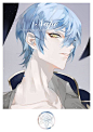 #刀剑乱舞#  