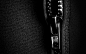 General 2560x1600 closeup zippers metal clothing monochrome