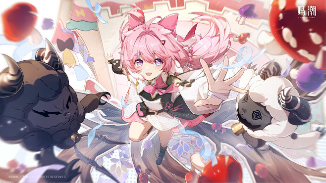 4a194802b-c148-4560-...