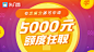 推广需求  APP推广投放banner