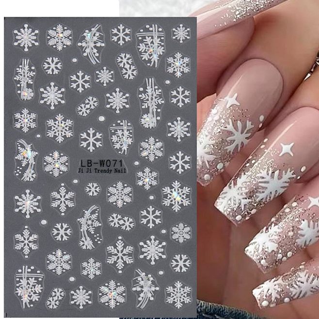 Amazon.com: Christma...