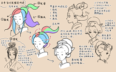 qfHdhGeJ采集到日式