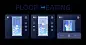 讯即屏发丨Alot 讯飞智能家居-精致缔造生活-APP-UICN用户体验设计平台