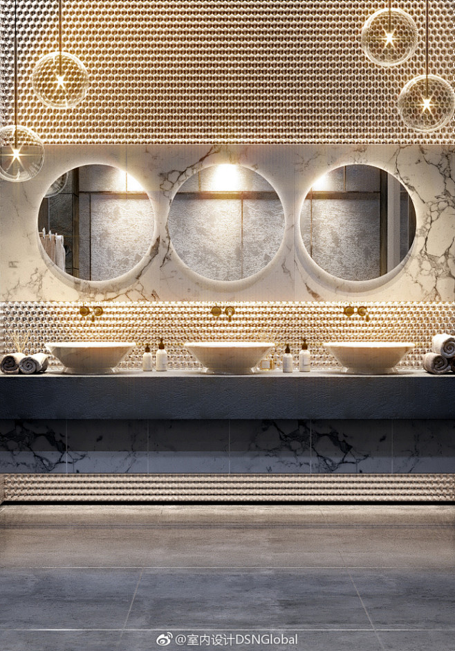 - leqb architects - ...