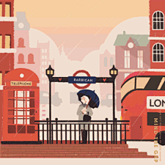 饭太稀Fan的微博_微博