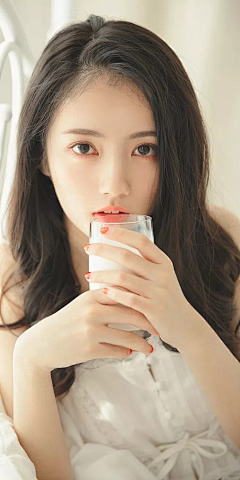 ooooovooooo采集到俊男靓女