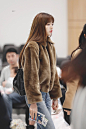 BLACKPINK吧官博的照片 - 微相册