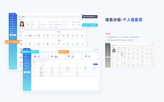 20-一表通