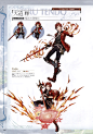 Granblue_Fantasy_Graphic_Archive_II_236