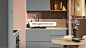 Kitchen_IKEA - IKEA : Let’s get started on your dream kitchen

Our kitchens are designed to be simple enough to put together at home, but if you’d like some help we’re with you every step of the way.